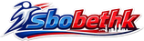 sbobethk